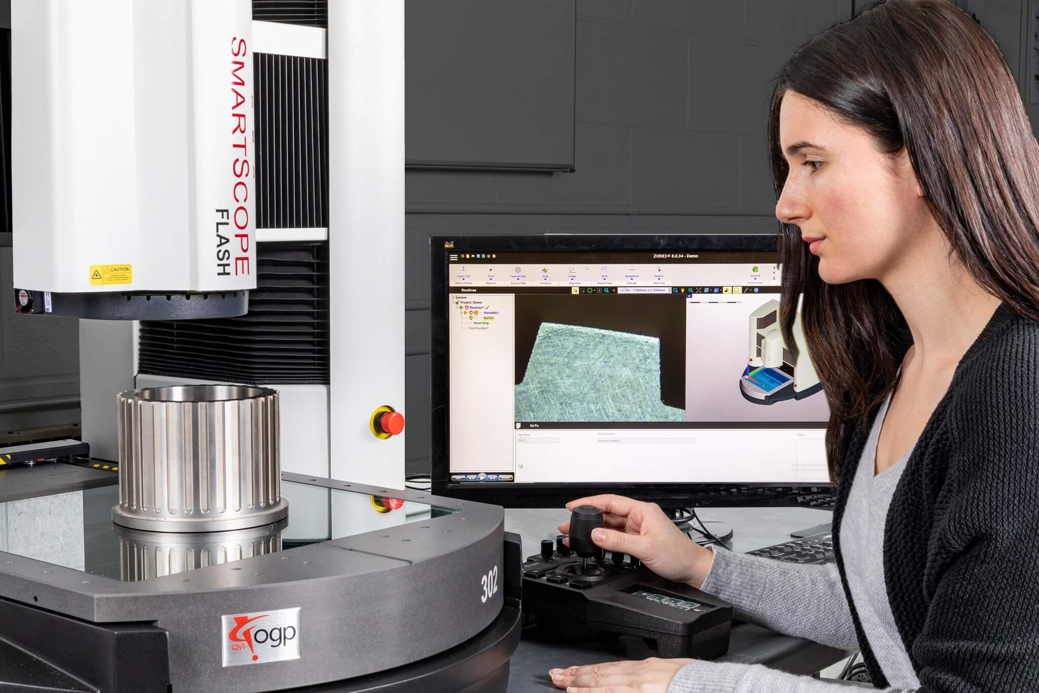 129777585_170430798117984_2213584147038340982_n (1)