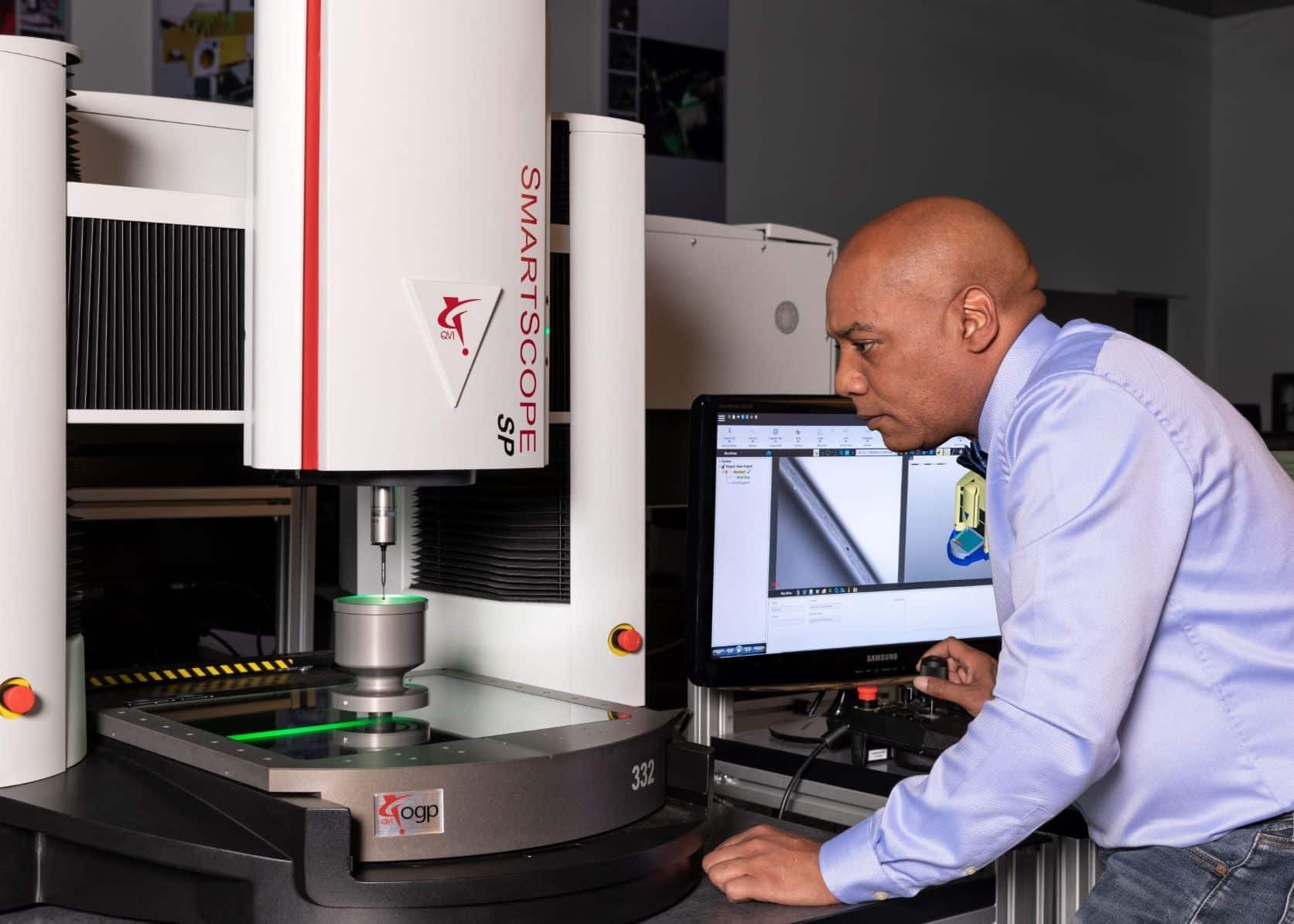 141064015_207056011122129_1118413452597313060_n