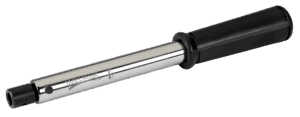 Williams 100T-IW Single Setting Torque Wrench, Y-Shank (30-150 ft-lb)