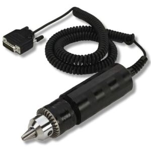 STS Series Torque Sensors For DFS2-R-ND (STS-0050)