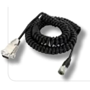 DF Series Gauge Interface Cable (ENC0125)