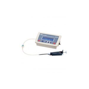A&D Weighing AD-1690 Pipette Leak & Seal Integrity Tester