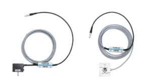 AFM Remote Loadcell Use with DFS3 Capacity : 500lbf / 2500N Resolution : 0.2 N Accuracy : 0.1% PE Thread size 1/2"-20F (AFM-500)