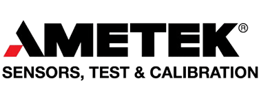 AMETEK_STC_logo-removebg-preview