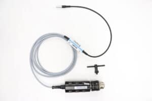 AQM Remote Torque Sensor for use with DFS3 (AQM-0050)