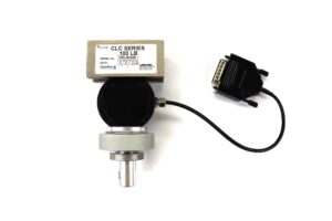 CLC Series Load Cell Sensor (10N/2lbf) Dedicated (CLC-0002-DED)