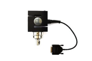 CLC Series Load Cell Sensor (5000N/1000lbf) (CLC-1000)