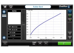 CS2-Tablet