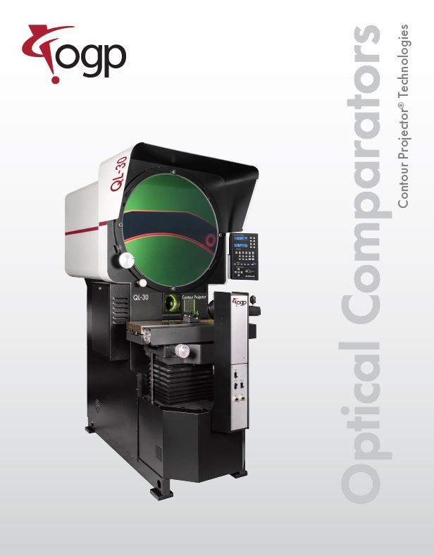Comparator-Brochure-Image