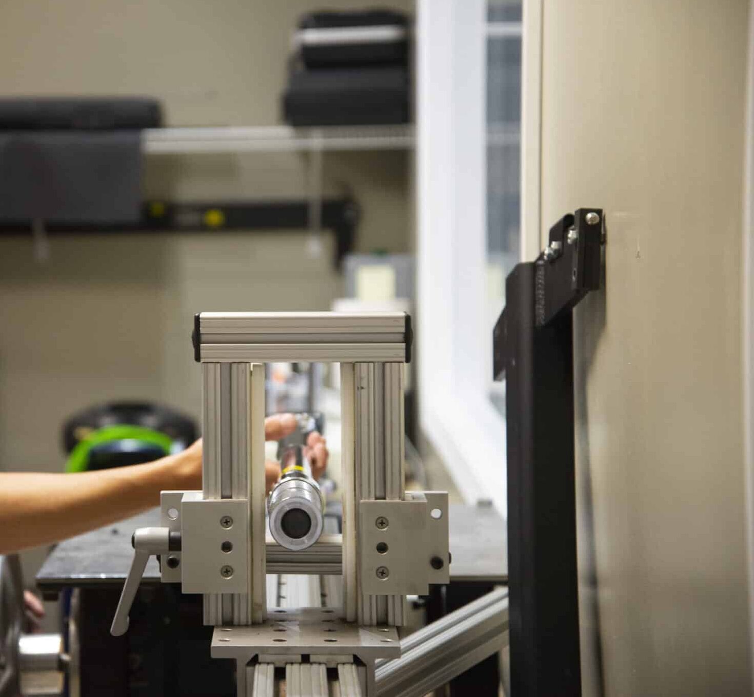 Top 5 Specialized Instrument Calibration Services for Healthcare ...