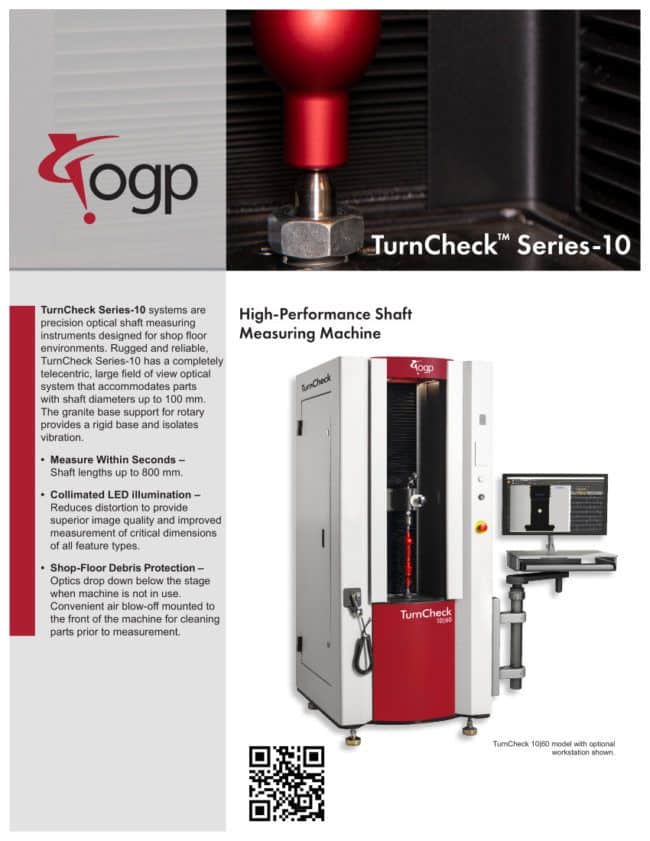 Datasheet-Turncheck-10-Thumbnail-1-650x841
