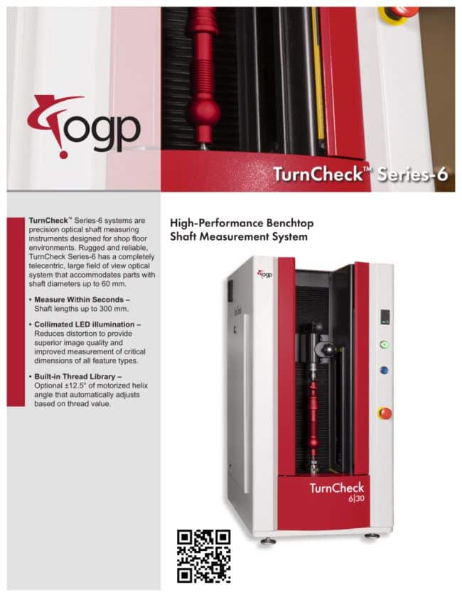 Datasheet-Turncheck-6-Thumbnail-650x841