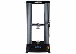 EXPlus Column Mount Swing Stand for LD series Test machines