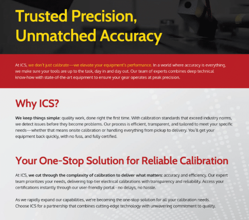 Electrical-CalibrationDoc-imagecropped
