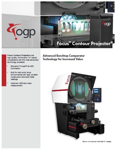 FOCUS_Datasheet_Cover_0121