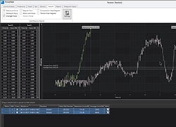 Force-Testing-Software-ForceTest_250x180