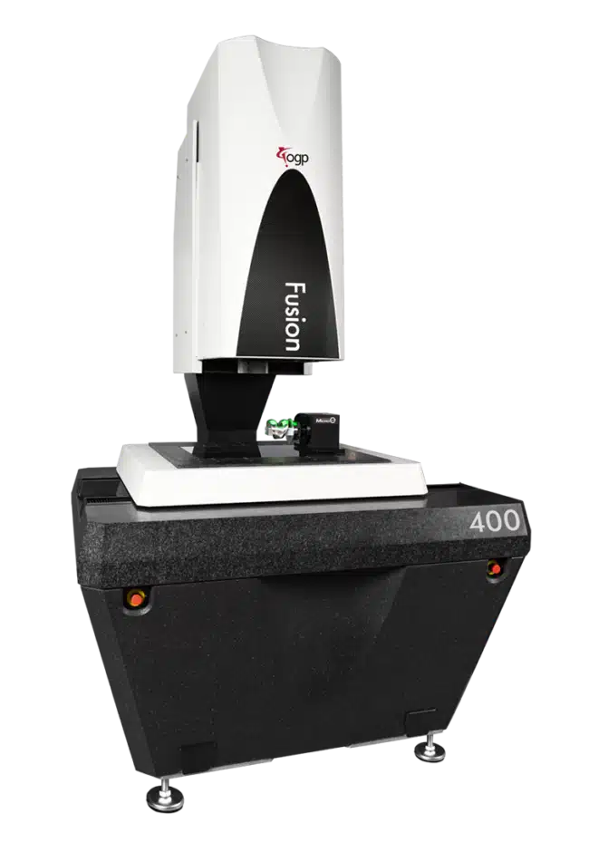 Fusion_400