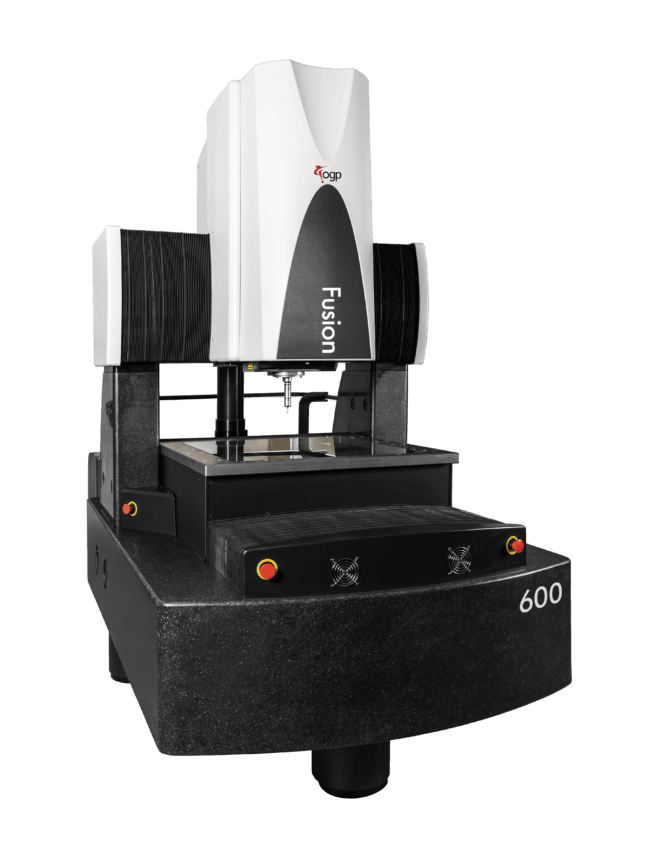 Fusion_600