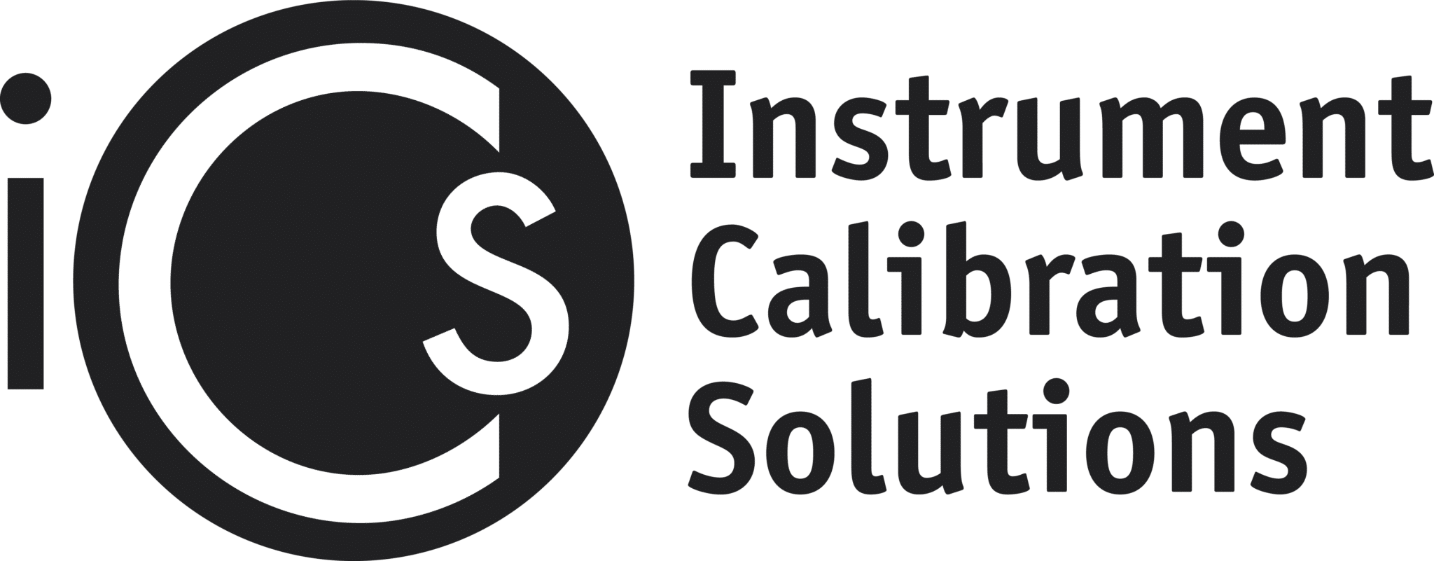 ICS-primarylogo-black
