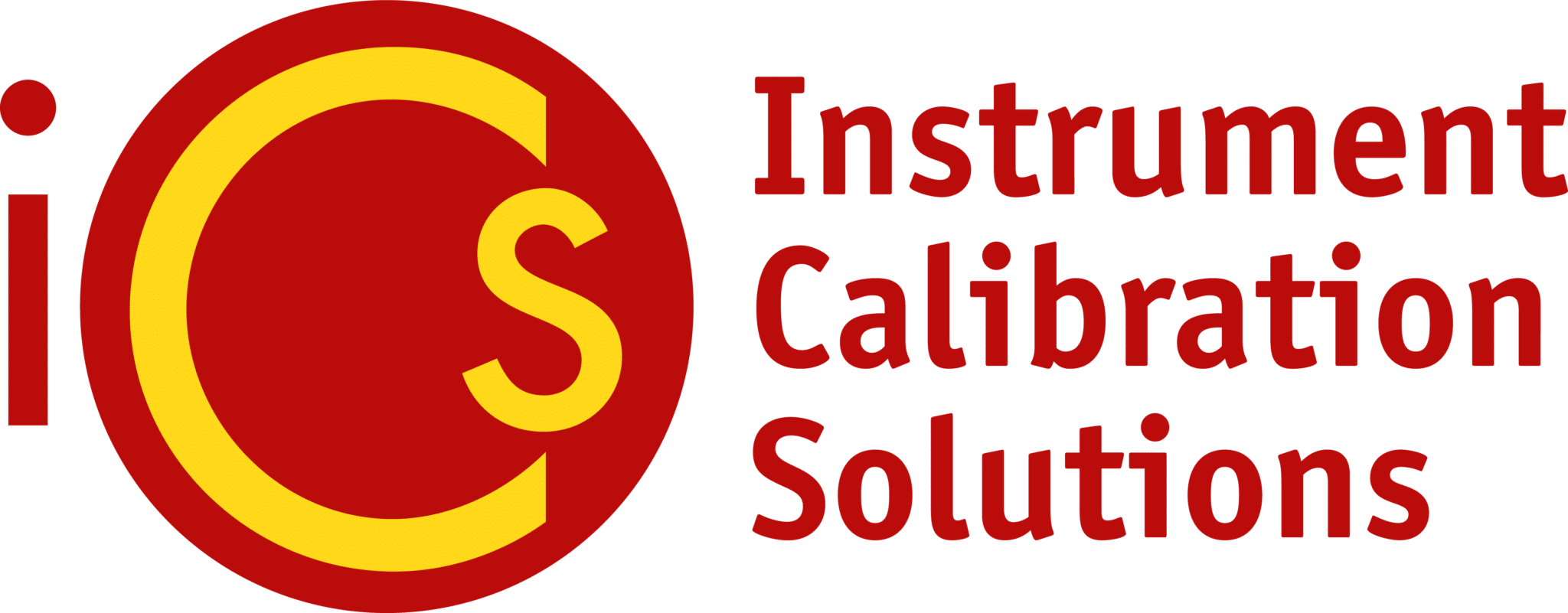 ICS-primarylogo-fullcolor