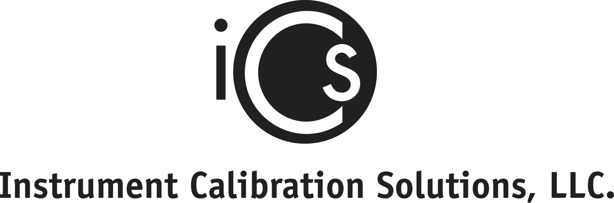 ICS-secondarylogo-black