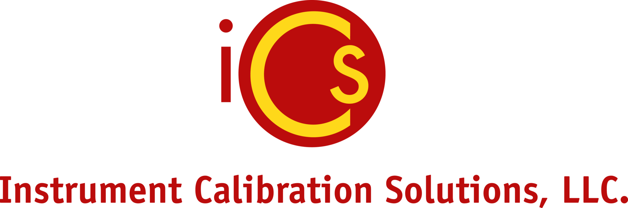 ICS-secondarylogo-fullcolor
