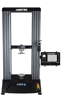 LD10 Standard 230V