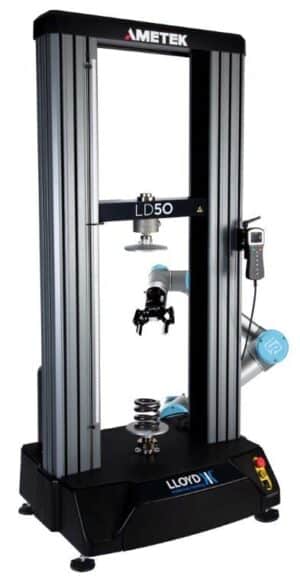 LD5 Pogo 115V