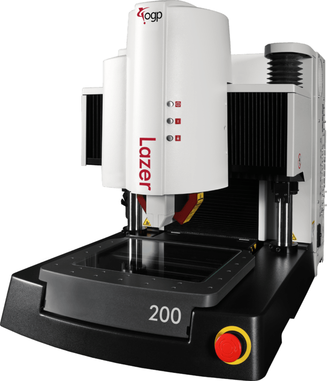 Lazer-200_OGP_new-1-650x758