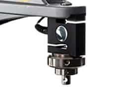 CLC Series Load Cell Sensor (25N/5lbf) Dedicated (CLC-04-5-DED)