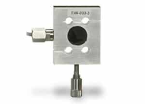 TLC Series Load Cell Sensor (TLC-0010)