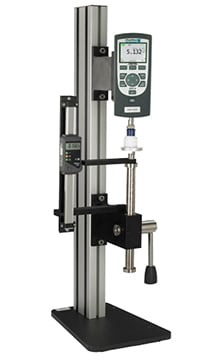 Manual_Test_Stands_MT_210x360