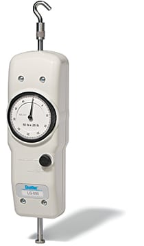 Mechanical_Force_Gauges_LG_Series_210x360
