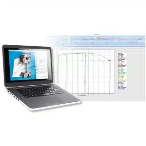 Additional License NEXYGEN Plus 4.1 Test Software Additional license ONLY valid for a location with an existing full registered license of NEXYGENPlus 4.1.... (40-NEX41-SEAT)