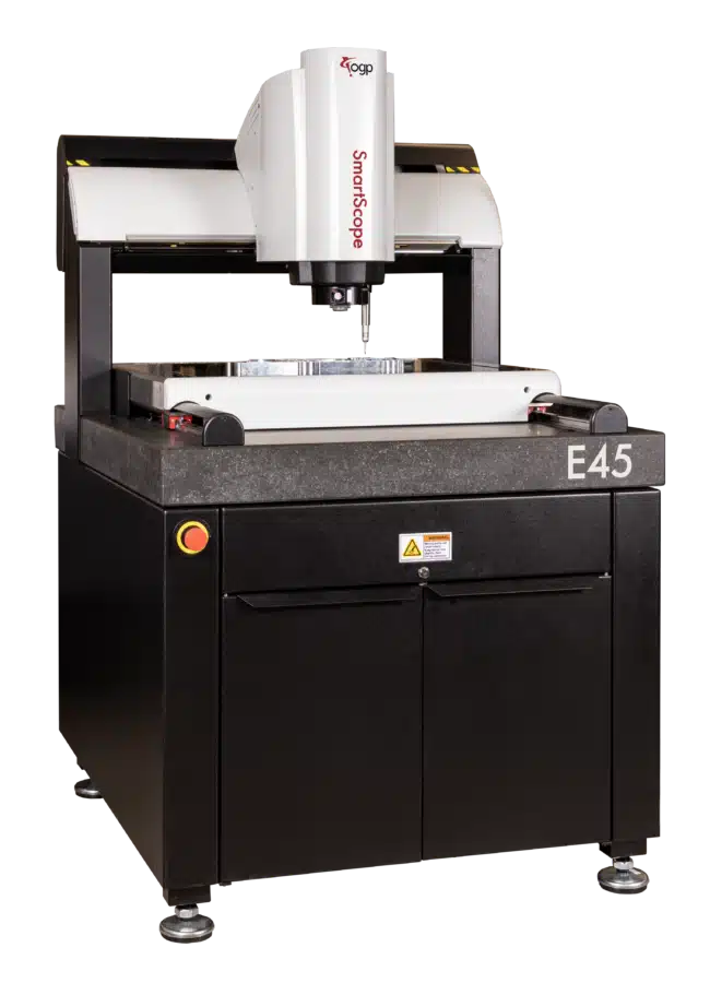 OGP_SmartScope_E45-650x900 SmartScope E45