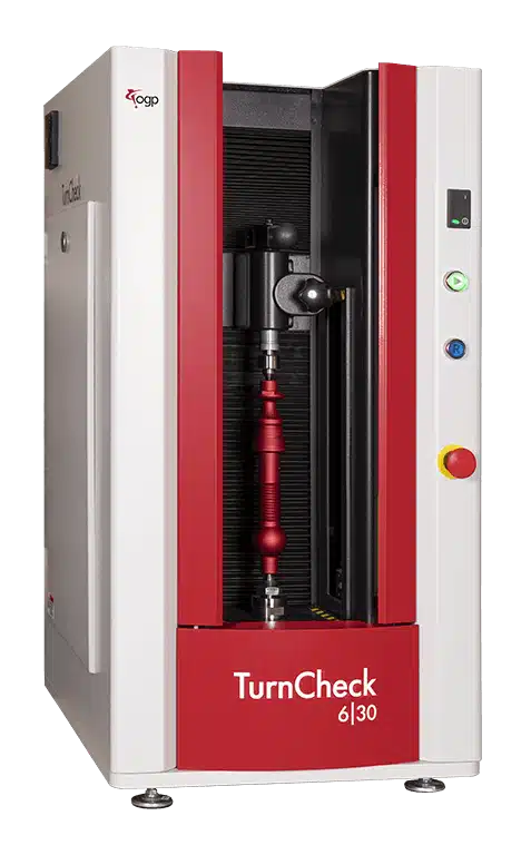 OGP_TurnCheck_Series-6_2022_LR OGP_TurnCheck_Series-6_2022_LR