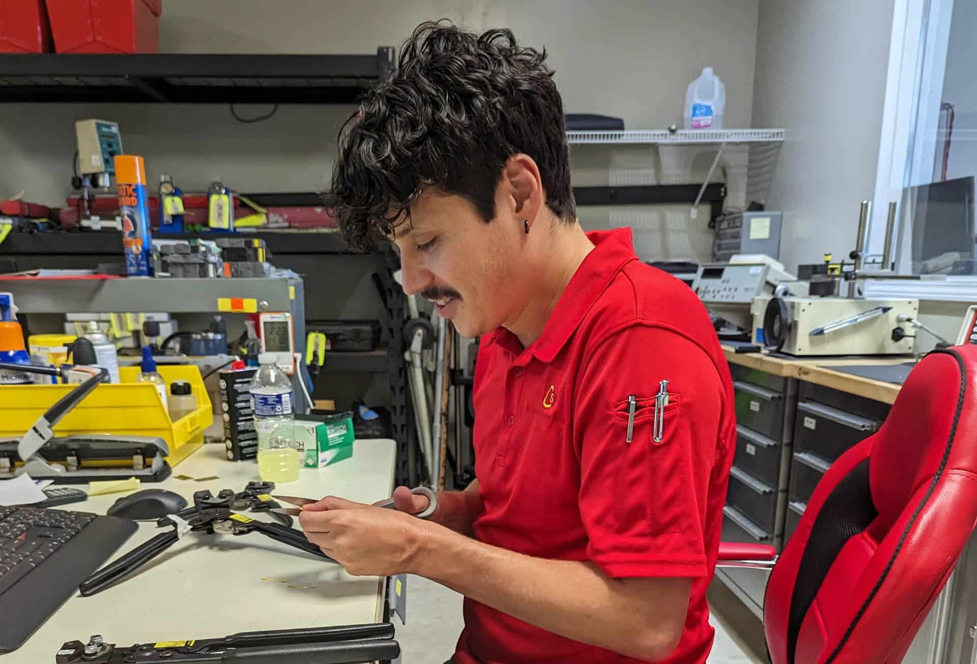 PXL_20230420_184118354 (1)