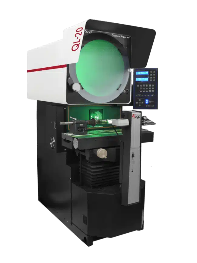 QL-20_OGP-2-650x867 QL-20_OGP-2-650x867