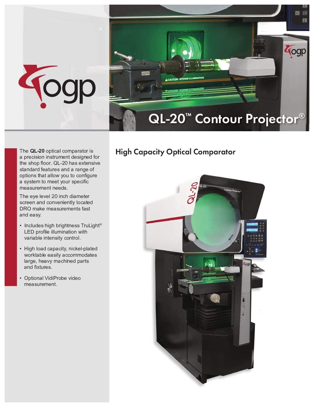 QL-20_OGP-NA_794122-1124_LR_SECURED-1-pdf