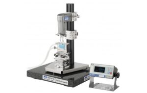 A&D Weighing RV-10000 Vibro Rheometer