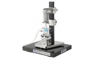 A&D Weighing RV-10000A Vibro Rheometer with Digital Controller
