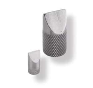 Chisel Point, 100 lbf (#10-32) (SPK-FMG-008A)