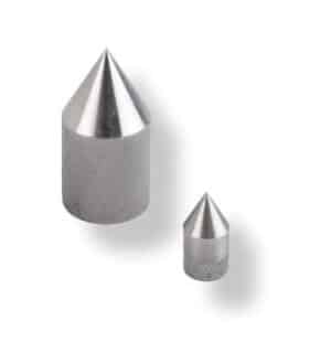 Point, 500 lbf (5/16-18) (SPK-FMG-009B)