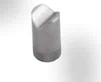 Notch, 100 lbf (#10-32) (SPK-FMG-010A)