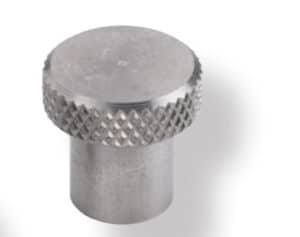 Flat, 500 lbf (5/16-18) (SPK-FMG-011B)
