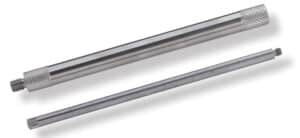 Extension Rod, High Capacity (5/16-18) (SPK-FMG-013B)