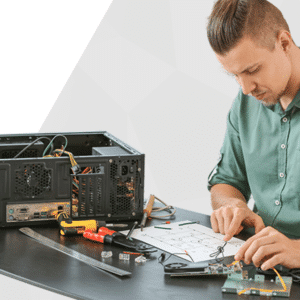 Df3 Battery Charger, Universal Usb, With Cable (SPK-DF3-UNIV)
