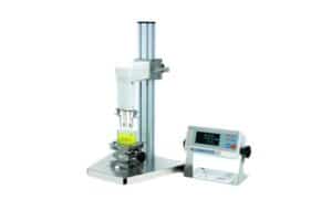 A&D Weighing SV-10 Vibro Viscometer (0.3 - 10,000 mPa·s)