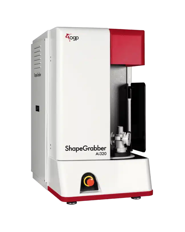 ShapeGrabber_Ai320_OGP ShapeGrabber_Ai320_OGP