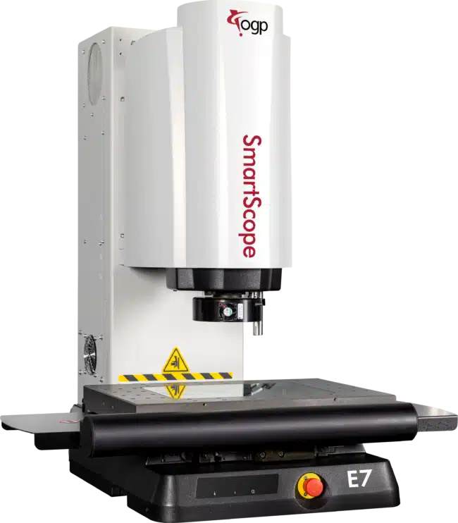 SmartScope_E7_new-650x742 SmartScope_E7